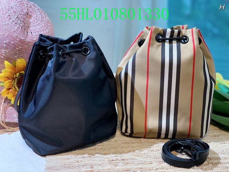 Ozarra Fashion -BBR Bags - 283