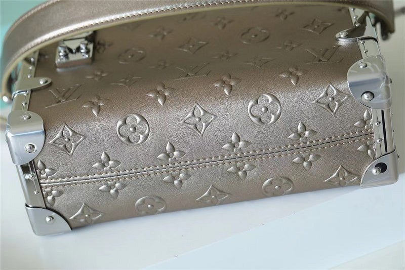Ozarra - LUV Bags - 361