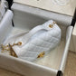 BAB - CHL Bags - 3501