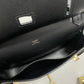 Ozarra - HMS Bags - 960