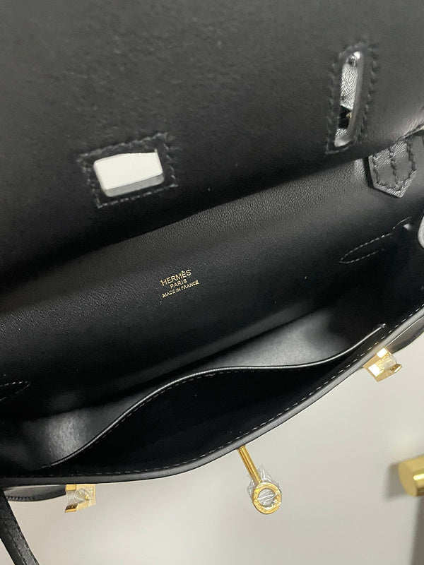 Ozarra - HMS Bags - 960