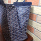 Ozarra - GOD Bags - 795