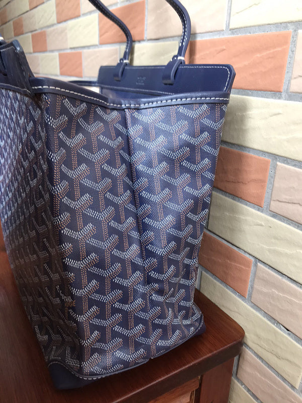Ozarra - GOD Bags - 795