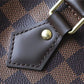 Ozarra - LUV Bags - 260