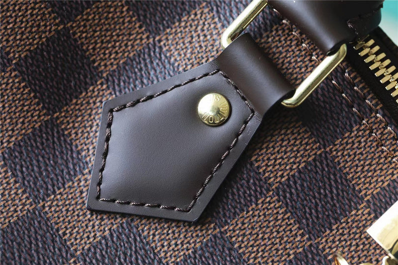Ozarra - LUV Bags - 260