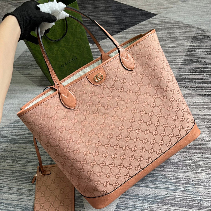 Ozarra - GCI Bags - 5274