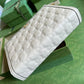 OZ - GCI Bags - 1552