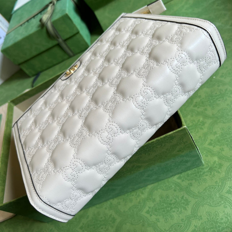 OZ - GCI Bags - 1552