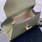 Ozarra - HMS Bags - 023