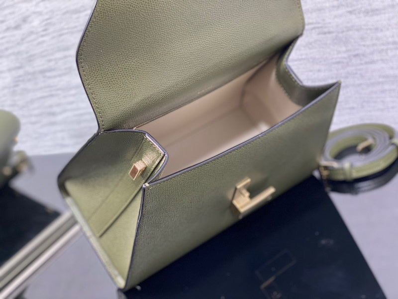 Ozarra - HMS Bags - 023