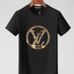 Ozarra Luxury - LOV Clothes - 318