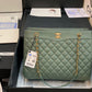 Ozarra - CHL Bags - 572
