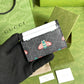 OZ - GCI Bags - 397