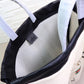 BAB - GCI Bags - 842