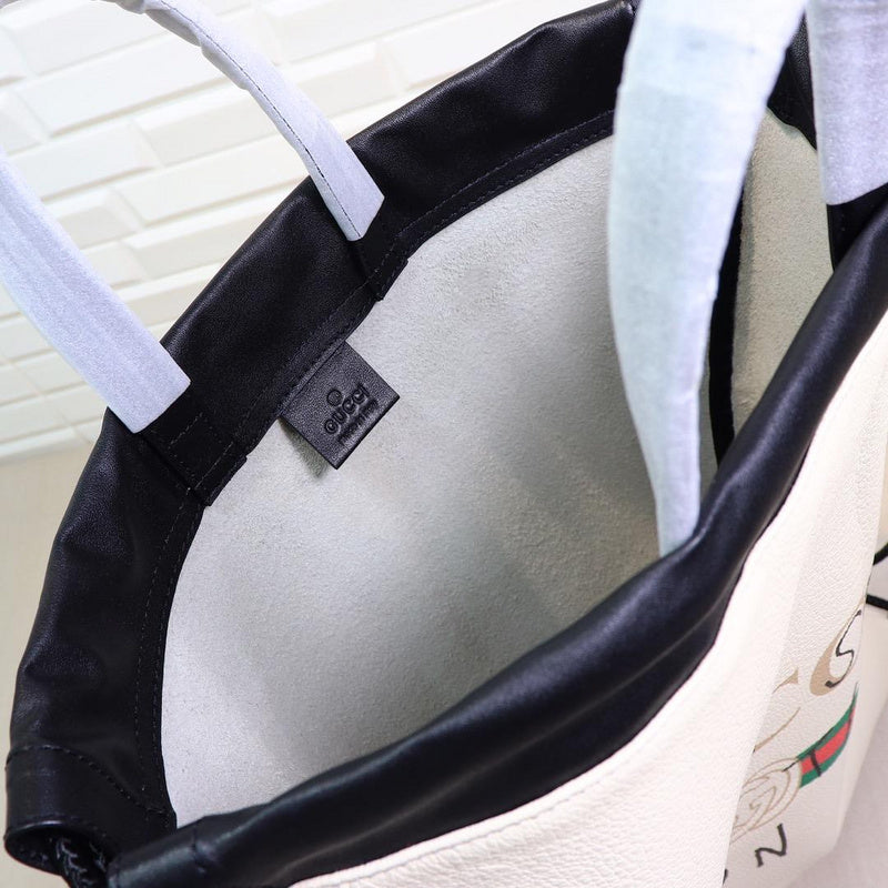 BAB - GCI Bags - 842