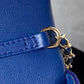 Ozarra - CHL Bags - 7515