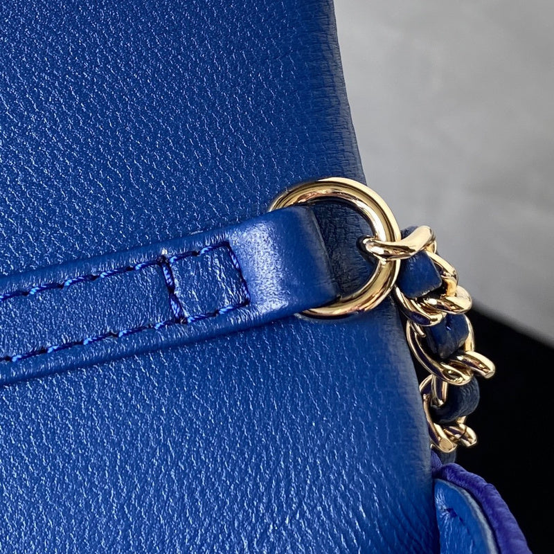 Ozarra - CHL Bags - 7515