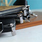 Ozarra Fashion Lu-Vi bags - 10068