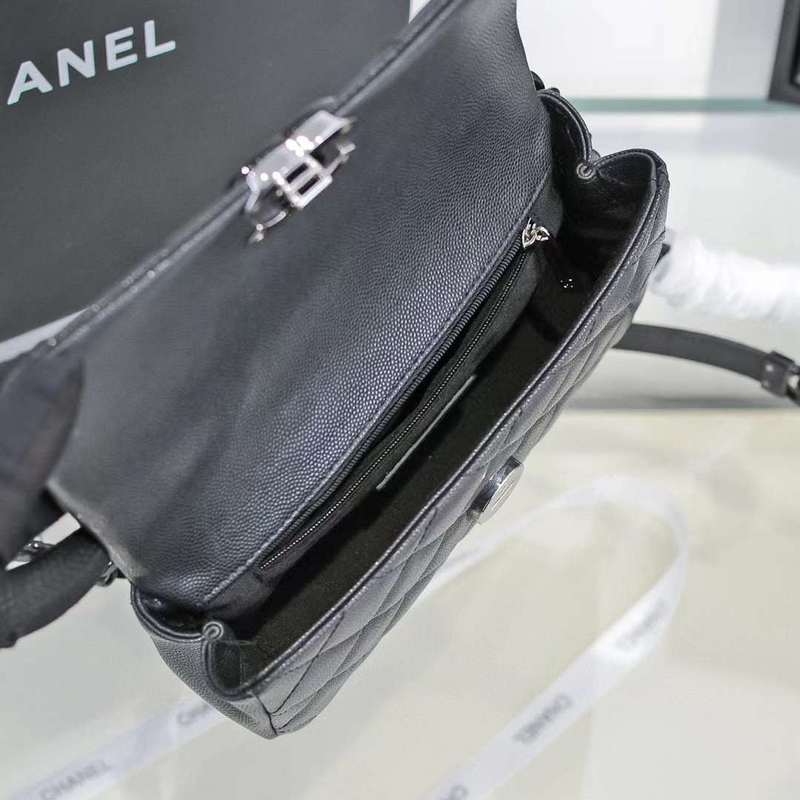 Ozarra - CHL Bags - 6485