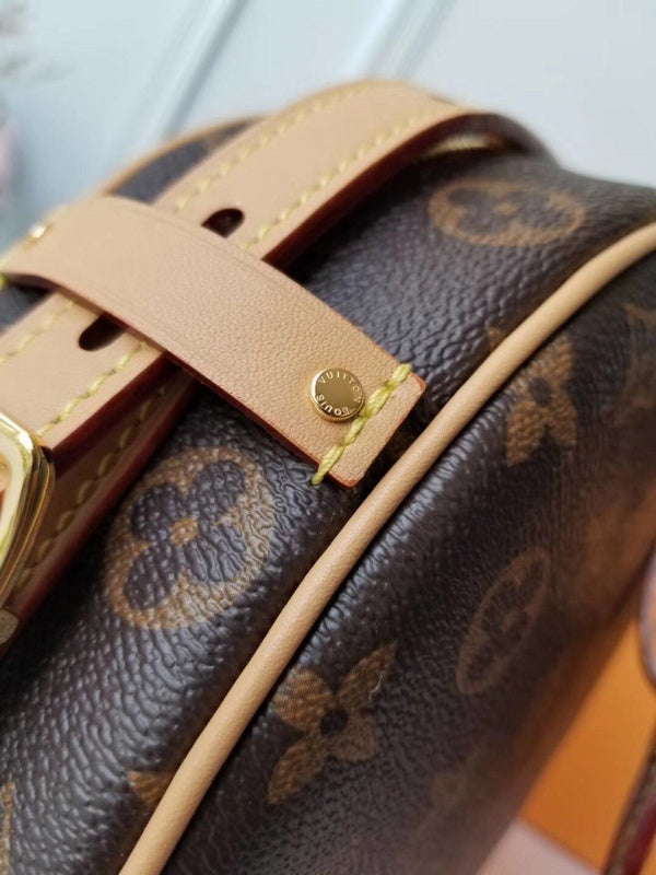 Ozarra Fashion Lu-Vi bags - 17895