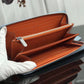 Fashion Lu-Vi bags - 2719