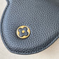 Fashion Lu-Vi bags - 5019