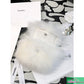 Ozarra - CHL Bags - 218