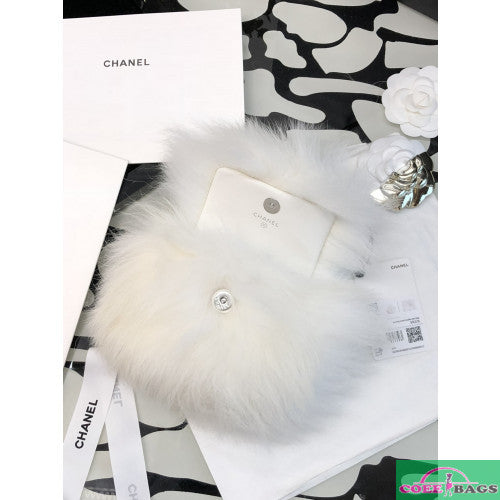 Ozarra - CHL Bags - 218