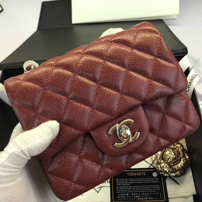 Ozarra - CHL Bags - 6547