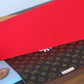 Ozarra Fashion Lu-Vi bags - 9302