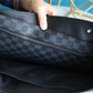 Ozarra Fashion Lu-Vi bags - 9864