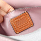 Ozarra - CAH Bags - 824