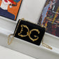 Ozarra - DG Bags - 072