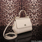 Ozarra - DG Bags - 371