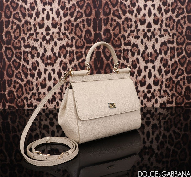 Ozarra - DG Bags - 371