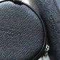Ozarra Fashion Lu-Vi bags - 9954