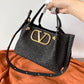 OZ - VEL Bags - 433