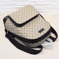 BAB - GCI Bags - 792