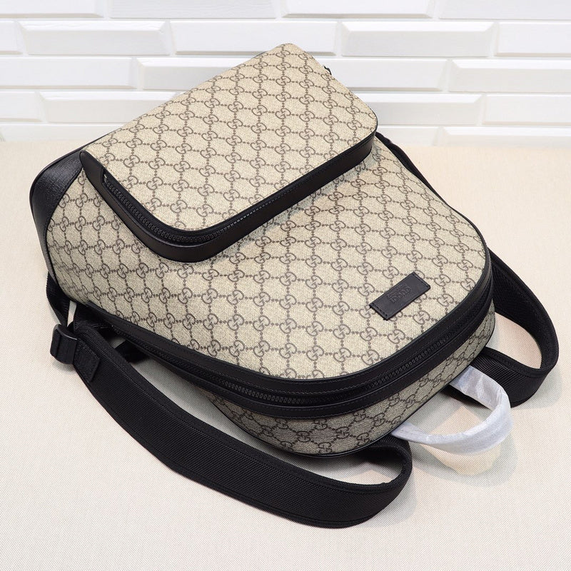 BAB - GCI Bags - 792