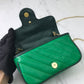 Ozarra - GCI Bags - 2092