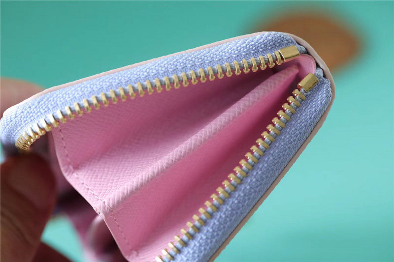 Ozarra Fashion Lu-Vi bags - 8878