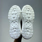Ozarra Luxury - LOV Men Shoes - 993