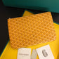 OZ - GYO Bags - 729