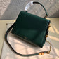 OZ - VEL Bags - 1484