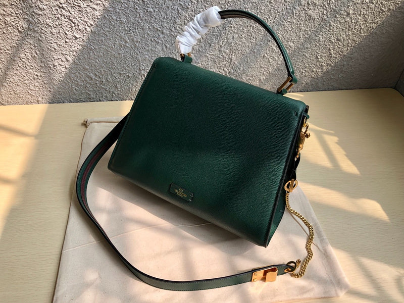 OZ - VEL Bags - 1484