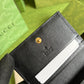 OZ - GCI Bags - 1629