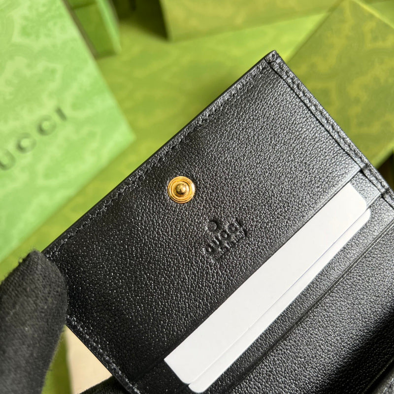 OZ - GCI Bags - 1629