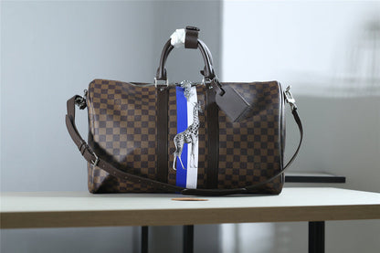 Ozarra Fashion Lu-Vi bags - 9456