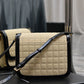 Ozarra SLY Bags - 005