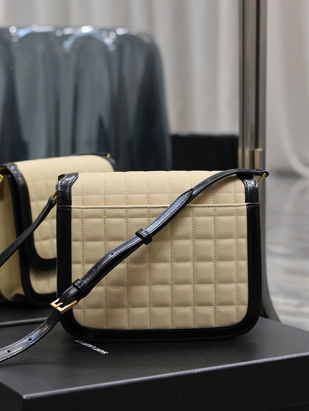 Ozarra SLY Bags - 005